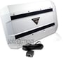 Blaupunkt VA1400 thumbnail image