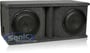 JL Audio CP210G-W1v2-D4 thumbnail image