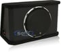JL Audio CVS112RG-W6v2 thumbnail image