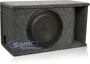 JL Audio CP113G-W1v2 thumbnail image