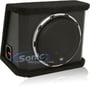 JL Audio CVS110RG-W6v2 thumbnail image