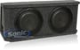 JL Audio CS210RG-W1v2-2 thumbnail image