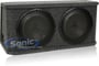 JL Audio CS212RG-W1v2-2 Open Box thumbnail image
