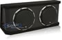 JL Audio CVS210RG-W6v2 thumbnail image