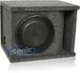 JL Audio CP110G-W1v2 thumbnail image