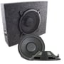 RetroSound R-TW84ENCL thumbnail image