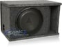JL Audio CP112G-W1v2 thumbnail image
