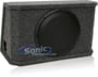 JL Audio CS112RG-W3v3 thumbnail image