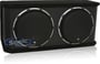 JL Audio CVS212RG-W6v2 thumbnail image
