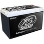 XS Power XS30K thumbnail image