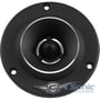 Cadence XT45 (CVLT45) thumbnail image