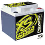XS Power PS725A thumbnail image