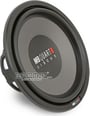 MB Quart DWI-304 thumbnail image