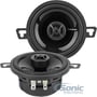 Rockford Fosgate Punch P132 (Open Box, Great) thumbnail image