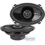 Rockford Fosgate P1462 Open Box Complete (Very Good, Used) thumbnail image