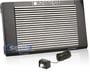 Soundstream PCX1000D (PCX-1000D) R/B thumbnail image