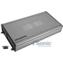 Belva BB3000Dv2 (BB3000D v2) - Open Box, Very Good Condition (Used) thumbnail image