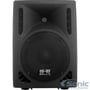 Belva BDRS-10P 10-inch Active Pro/DJ Speaker thumbnail image