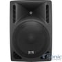 Belva BDRS-15P 15-inch Active Pro/DJ Speaker thumbnail image