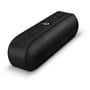 Beats PILL+ Black ML4M2LL/A (beatspillplus) thumbnail image