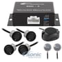Encore Blind-Spot Detection & Assist System - Open Box, Very Good Condition Used thumbnail image