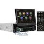 Boss BV9973 thumbnail image