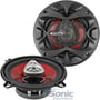 Boss CH5530 thumbnail image