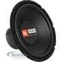 JBL CS1214 Open Box Complete thumbnail image