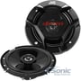 JVC CS-DR620 thumbnail image