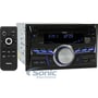 Clarion CX505 (Includes HD Radio & 4V Output!) thumbnail image