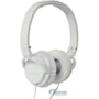 *** WAS $70 *** Beyerdynamic DTX 350 P - WHITE On-Ear Closed-Back Headphones thumbnail image