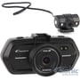 Encore ENDVR-S2 Front & Rear 2-Camera, Dual Recording /DVR System - Open Box, Good Condition (Used) thumbnail image