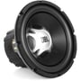 JBL GT5-10D - Open Box, Good Condition (Used) thumbnail image
