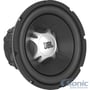 JBL GT5-10 Open Box thumbnail image
