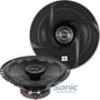 JBL GT6-6 thumbnail image