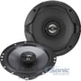 JBL GT7-6 (Open Box, Complete) thumbnail image