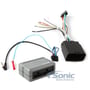 Scosche HDSWC1 thumbnail image