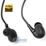 NuForce HEM6 thumbnail image
