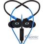 NVX IEWR2 (Water Resistant Sport Earbuds) thumbnail image