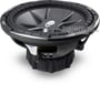 Kicker 06CVX122 CompVX Series (Open Box - Brand New Sub from Warranty Exchange) thumbnail image
