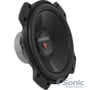 Kenwood KFC-W3016PS LIKE NEW DAMAGED PACKAGING thumbnail image