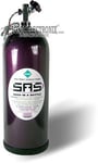 Bazooka NOS8P ( Purple NOS-8P ) thumbnail image