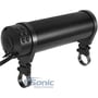 MTX Audio MUDHSB-B Bluetooth Handlebar Speakers thumbnail image