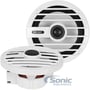 MB Quart NKF116 (Sport Grilles) thumbnail image