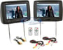 TKO Audio BH-1144PL (Black) thumbnail image