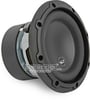 JL Audio 6W3V3-8 thumbnail image