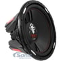 Boss P156DVC thumbnail image