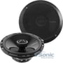 Rockford Fosgate Punch P1650 (Open Box, Good) thumbnail image