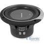 Rockford Fosgate P2D4-8 (P2D48) Open Box thumbnail image