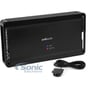 Polk Audio PA D5000.5 (PAD5000.5) Open Box thumbnail image
